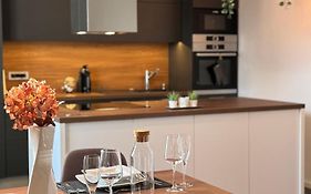 Apartment Bacci